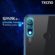 Tecno Spark 3 Pro