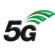 5G