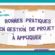 Gestion de Projet