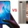 Tecno Phantom 9 vs Phantom 8