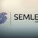 SEMLEX