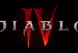 Diablo 4