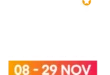 Jumia Black Friday