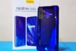 Realme 5 Pro