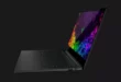 Razer Blade Stealth