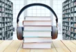 Audiobooks