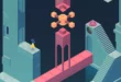 Monument Valley 2