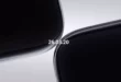 Teaser du Huawei P40