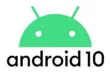 Android 10