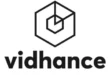 Vidhance 