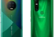 Infinix Note 7 vs Infinix S5 Pro