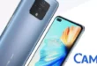 Tecno Camon 16 Premier