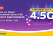 MTN 4.5 G