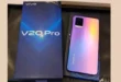 Vivo V20