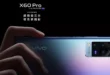 Vivo X60 Pro