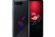 Asus ROG Phone 5