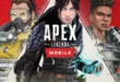 Apex Legends