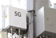 5G au Nigéria et sécurité