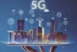 5G au Nigéria et sécurité