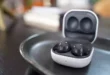 Samsung Galaxy Buds Pro 2