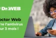 Dr Web