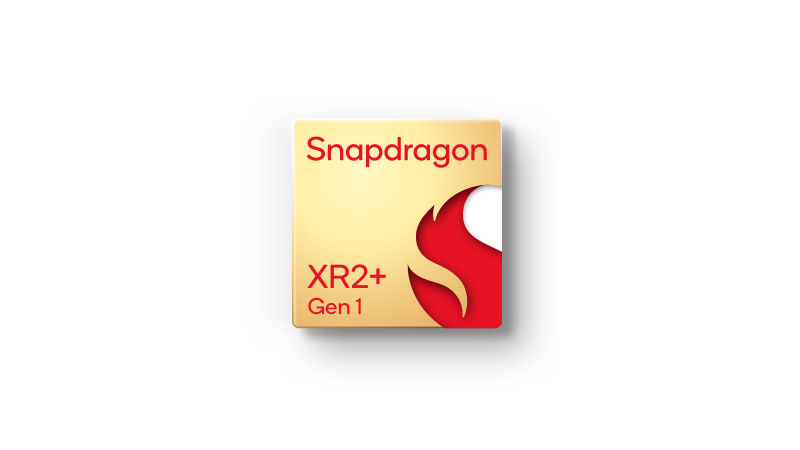 Qualcomm Dévoile Officiellement Le Chipset Snapdragon Xr2 3142
