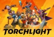 Torchlight : Infinite