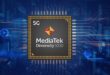 Mediatek Dimensity 9200