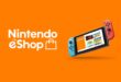 Nintendo eShop