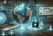 Qu'est ce qu'un VPN