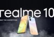 Realme 10