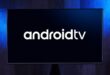 Android TV 13