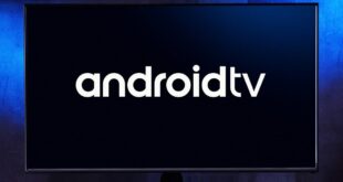 Android TV 13