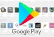 Google Play Store