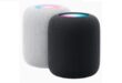 HomePod 2eme Gen