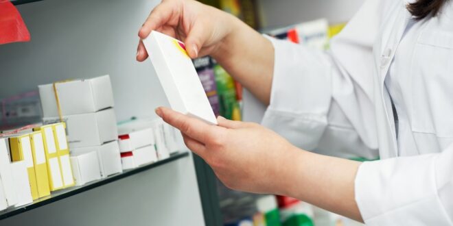 Pharmacie de garde Abidjan