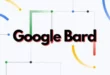 Google Bard