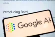 Google Bard