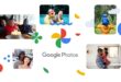 Google Photos