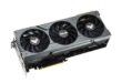 GeForce RTX 4070