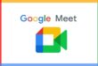 Google Meet