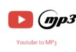 Youtube to MP3