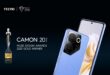 Camon 20