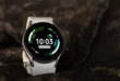 Galaxy Watch 6