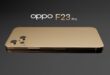 Oppo F23 5G