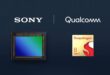 Sony et Qualcomm