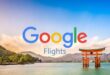 Google Flights