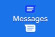 Google Messages