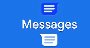 Google Messages