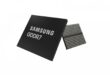 Samsung GDDR7